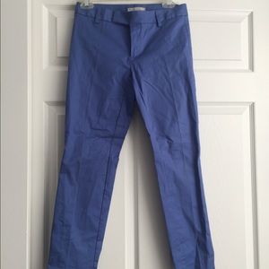 Gap dress pants